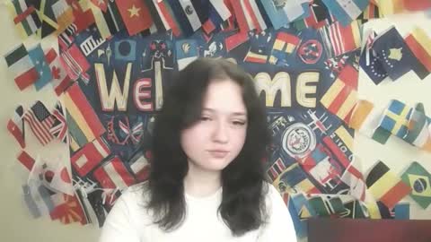 Alice online show from March 10, 7:12 am