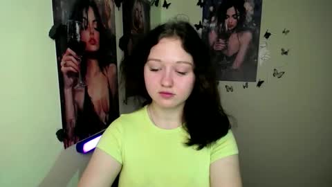 Alice online show from October 8, 7:03 am