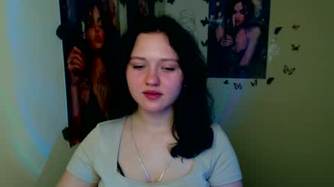 Alice online show from November 5, 7:32 am