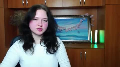 Alice online show from March 14, 8:18 am