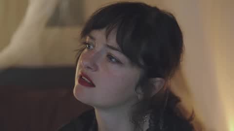 Jacqui  Queen goddess motorcycle mozzarella Jaq  next livestream see bio online show from February 11, 9:51 pm