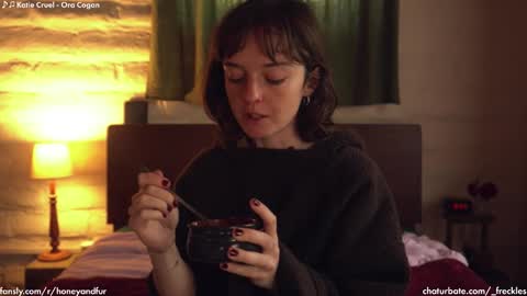 Jacqui  Queen goddess motorcycle mozzarella Jaq  next livestream see bio online show from January 20, 9:43 pm