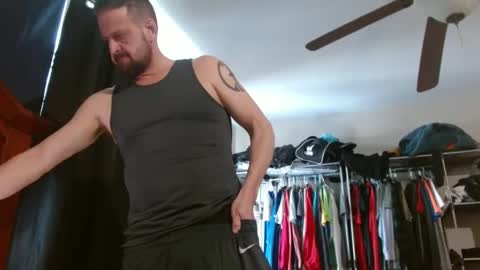 _freekjo online show from February 21, 3:32 pm