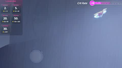 Snapshot of _frida_1 chatting on February 26, 6:37 pm Frida online show from February 26, 6:37 pm