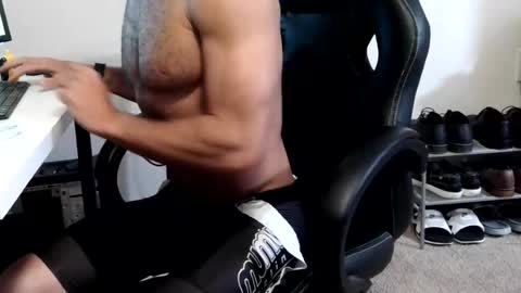 Full Sender online show from June 26, 1:00 am