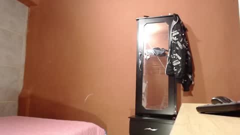 _gabriela_saenz_ online show from September 16, 3:37 pm