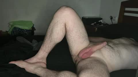 _gallego_96_ online show from June 14, 12:43 am