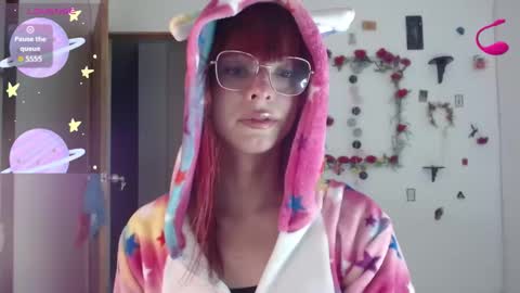 Galya online show from February 5, 5:22 am