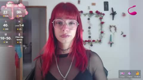 Galya online show from June 5, 12:10 pm