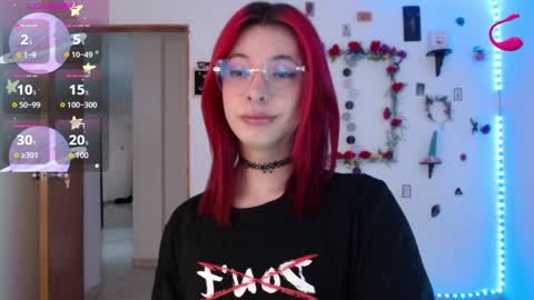 Snapshot of _galya_ chatting on December 23, 12:19 pm Galya online show from December 23, 12:19 pm