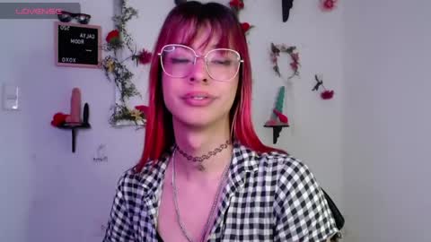 Galya online show from April 19, 11:40 pm