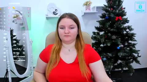 Ganet online show from January 5, 12:31 pm