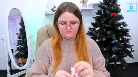 Ganet online show from December 31, 6:27 am