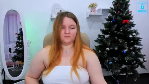 Ganet online show from January 17, 6:15 am