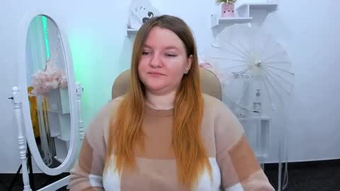 Ganet online show from January 22, 6:31 am