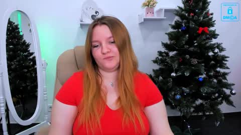 Ganet online show from January 18, 1:40 pm