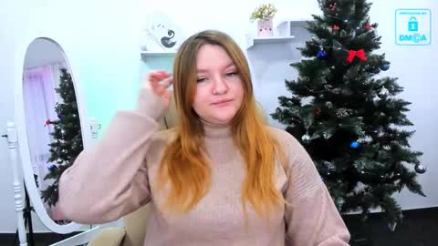 Ganet online show from December 29, 6:14 am