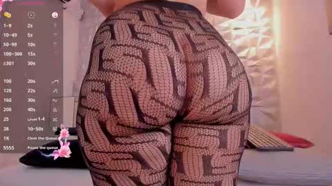 Genesys online show from February 21, 6:38 am