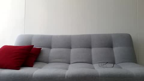 SKY online show from January 6, 5:27 pm