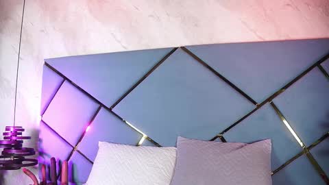 _giggy online show from December 22, 12:12 pm