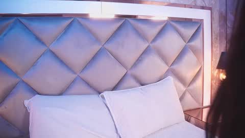 _giggy online show from March 29, 11:45 am