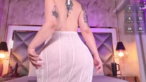 _giggy online show from November 16, 12:18 pm