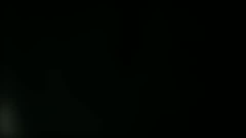 Ginger boy online show from April 22, 1:18 pm