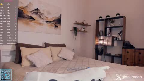 Rina online show from October 4, 7:44 pm