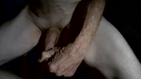  goodsex online show from July 15, 6:56 pm