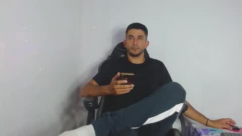 _grasshopper online show from February 20, 10:12 pm