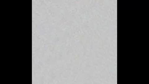 Hanna online show from November 4, 7:04 pm