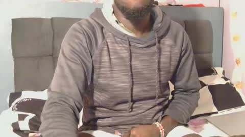 _hairlyboy online show from October 30, 10:21 pm