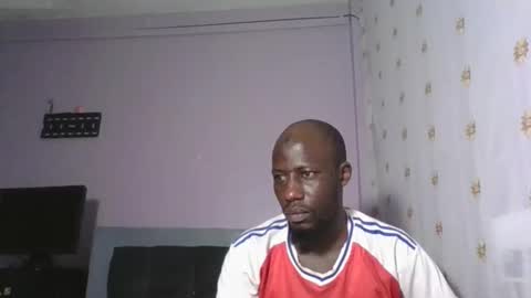 _hairlyboy online show from October 21, 9:29 pm