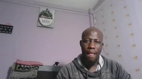 _hairlyboy online show from October 11, 8:23 pm