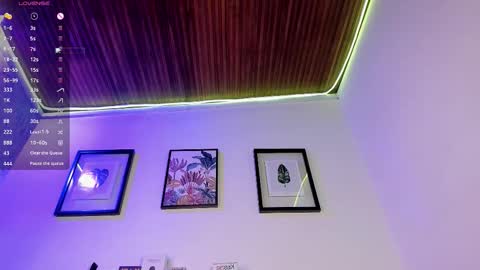 Mathews online show from September 11, 7:48 pm