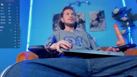 Mathews online show from September 14, 3:13 pm