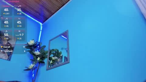 Mathews online show from March 6, 10:52 am