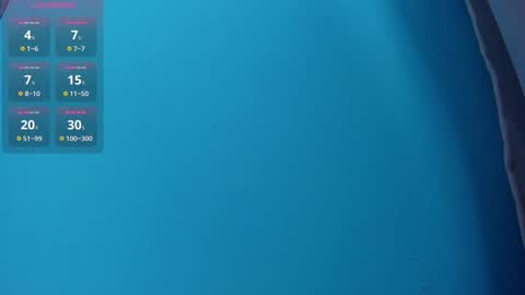 Mathews online show from February 8, 10:18 am