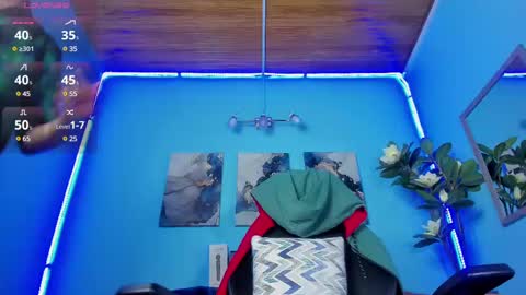 Mathews online show from March 5, 6:23 am