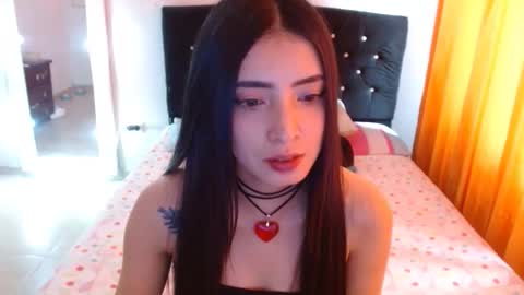 Hanna online show from May 16, 5:44 pm