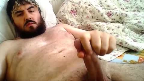  hasanhz.  online show from September 19, 9:02 am