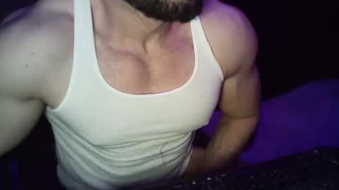 _hashtag online show from December 12, 10:09 pm