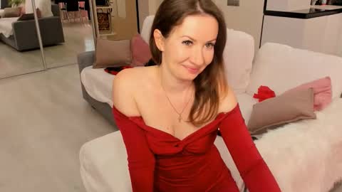 Julia online show from September 27, 10:46 am