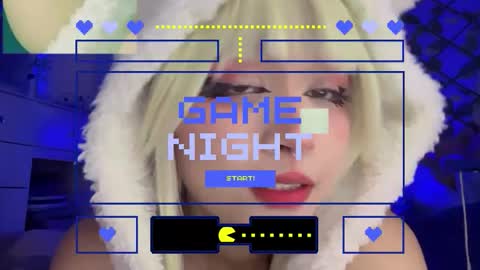  Bluey  online show from March 23, 1:32 am