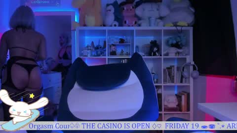  Bluey  online show from June 4, 10:05 pm