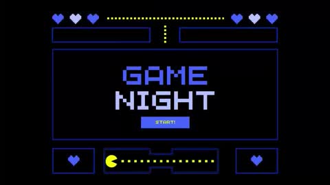  Bluey  online show from March 16, 11:42 pm