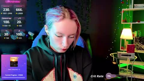 Snapshot of _helencarter chatting on September 28, 8:51 pm Helen Carter 3 Next stream 2330 MSC online show from September 28, 8:51 pm