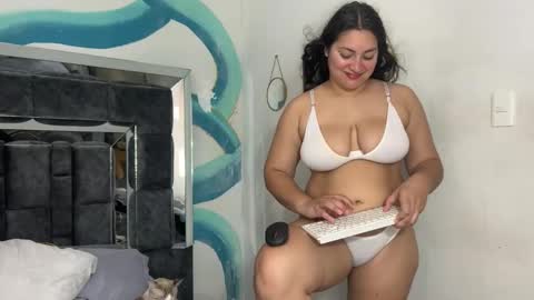 Sam and MIke online show from November 26, 1:52 pm