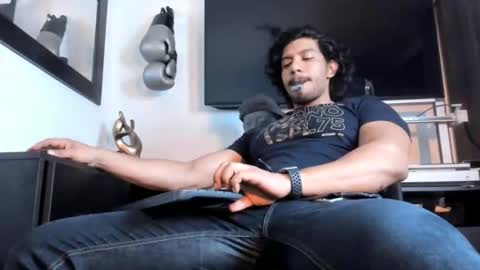 Heracles online show from November 22, 4:00 am