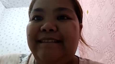 Snapshot of _hershey003 chatting on October 18, 9:24 am _hershey003 online show from October 18, 9:24 am